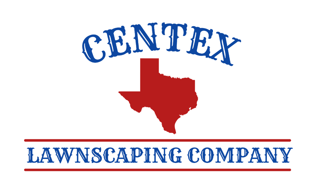 Bell Mini-Storage | restaurant | 5904 E Veterans Memorial Blvd, Killeen, TX 76548, USA | 2546993131 OR +1 254-699-3131