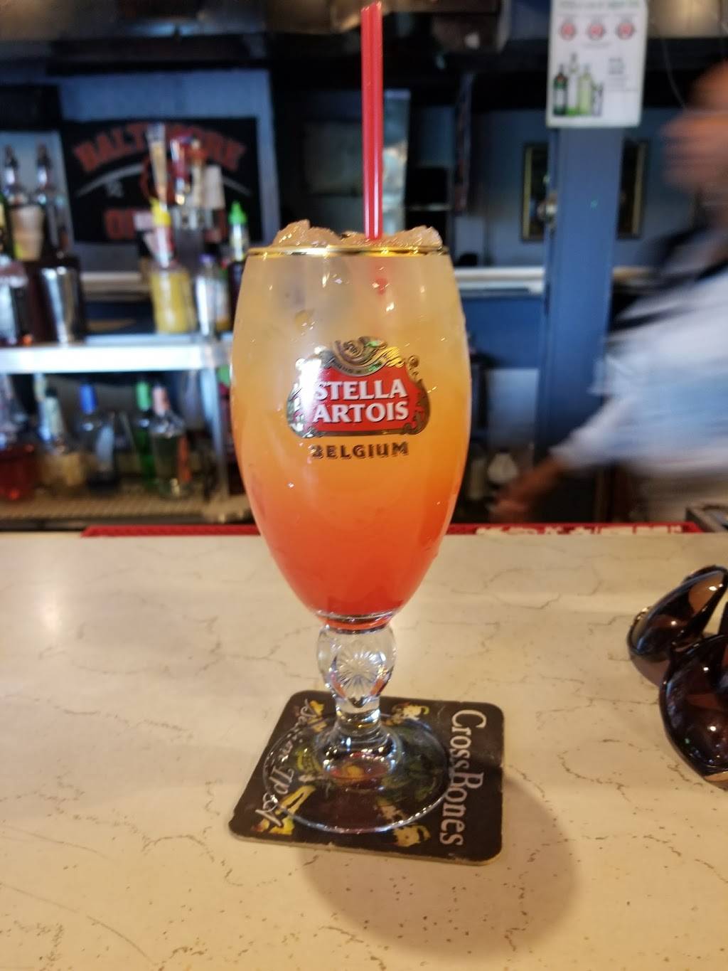 Hertschs Package Goods | restaurant | 1902 Gwynn Oak Ave, Baltimore, MD 21207, USA | 4109446633 OR +1 410-944-6633