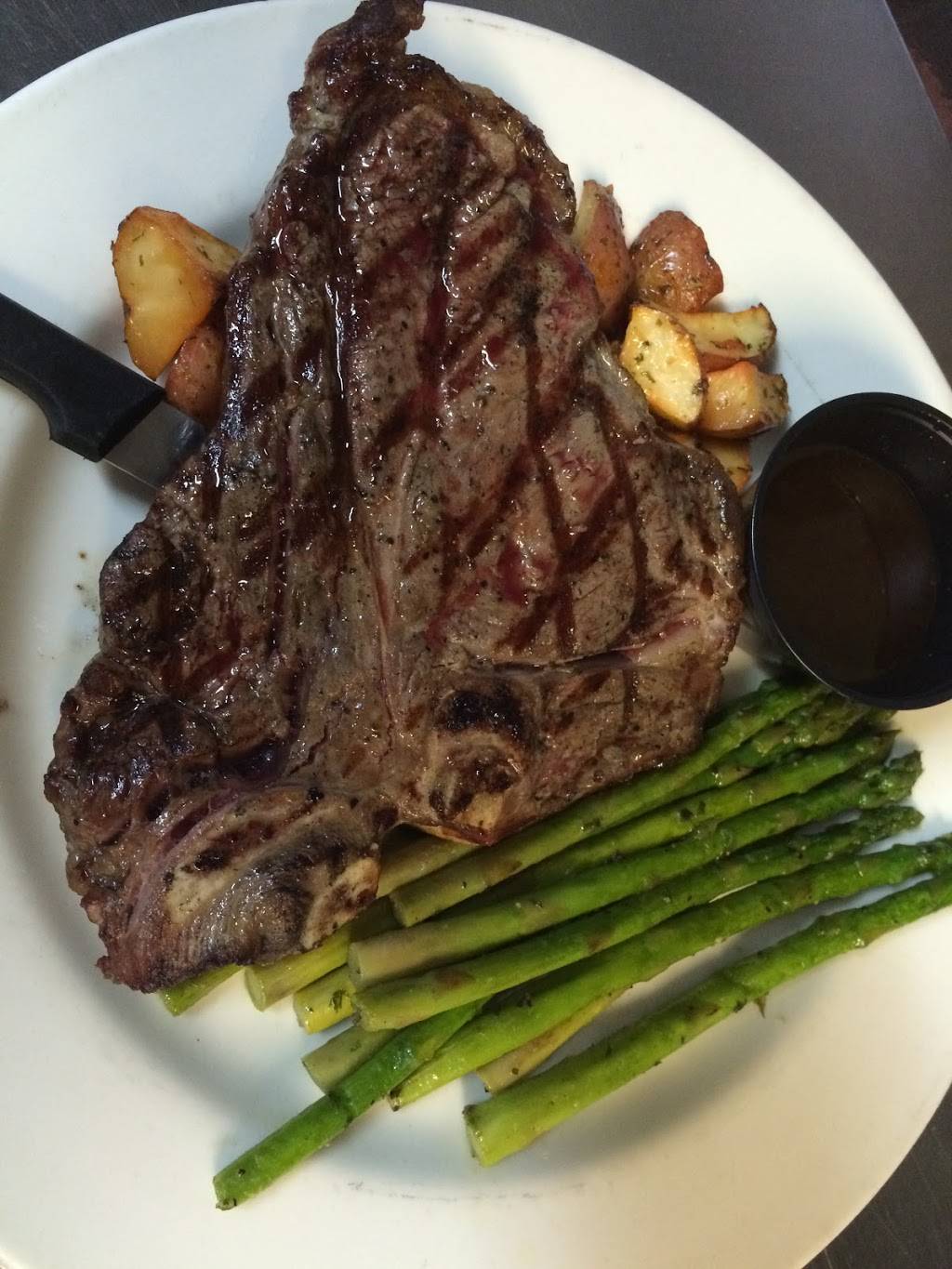 Newtowne Grille | restaurant | 838 Boston Rd, Billerica, MA 01821, USA | 9786670021 OR +1 978-667-0021