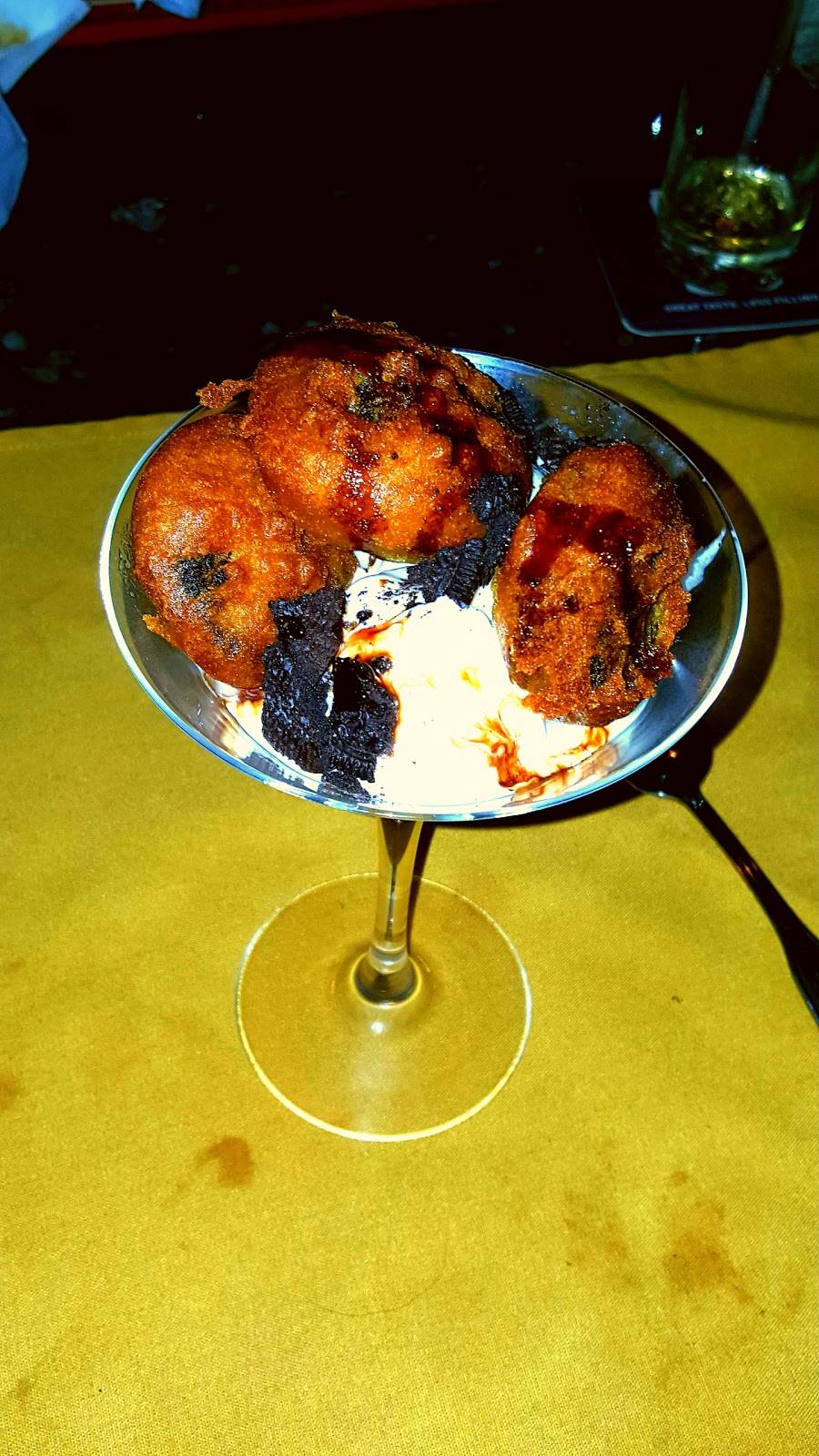 New Harvest Restaurant | restaurant | 57 S Main St, Beacon Falls, CT 06403, USA | 2036328012 OR +1 203-632-8012