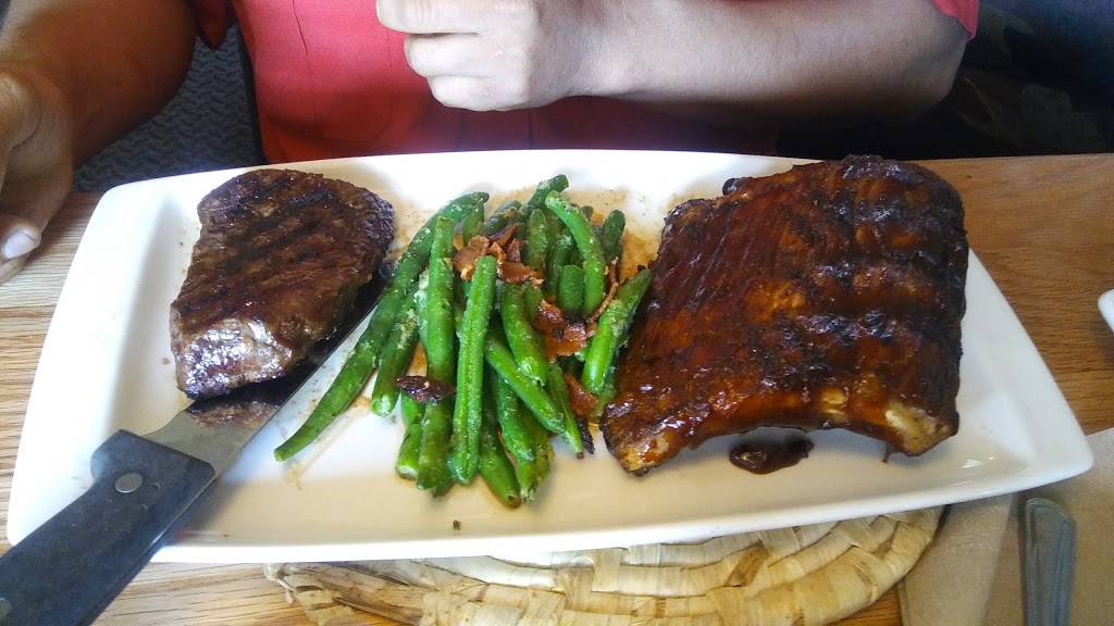 Applebees Grill + Bar | restaurant | 6310 Richmond Hwy, Alexandria, VA 22306, USA | 7037681636 OR +1 703-768-1636
