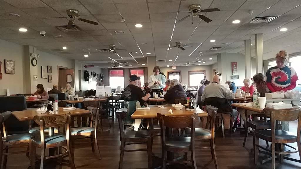 Jimmys Family Restaurant | restaurant | 5403 Calhoun Memorial Hwy, Easley, SC 29640, USA | 8648590758 OR +1 864-859-0758