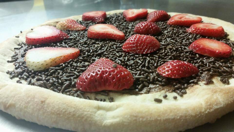 Rossos Italian Style Pizza | restaurant | 1275 Pawtucket Blvd, Lowell, MA 01854, USA | 9784536000 OR +1 978-453-6000