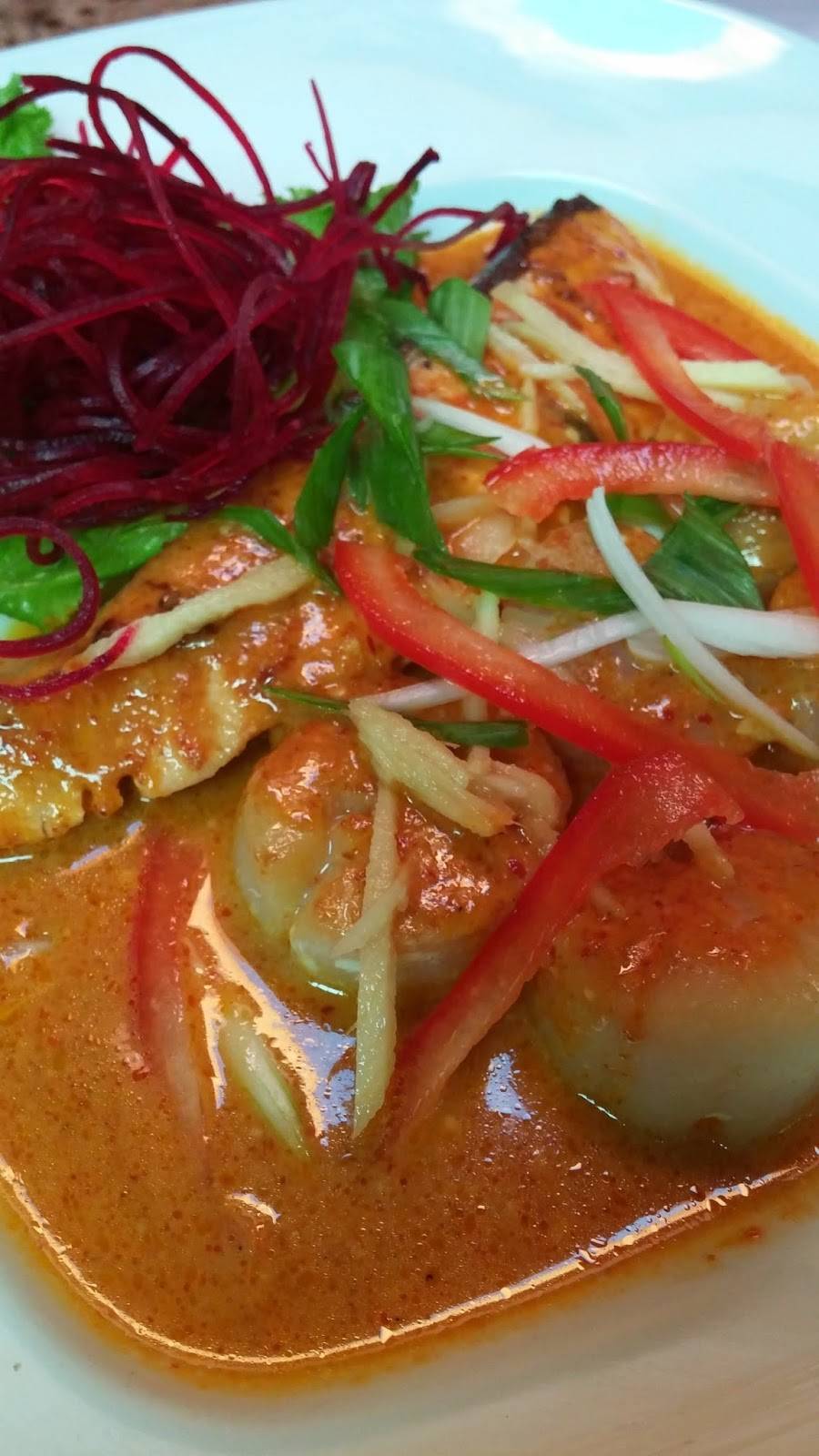 Bua Hana | restaurant | 7330 Madison St, Forest Park, IL 60130, USA | 7084880480 OR +1 708-488-0480