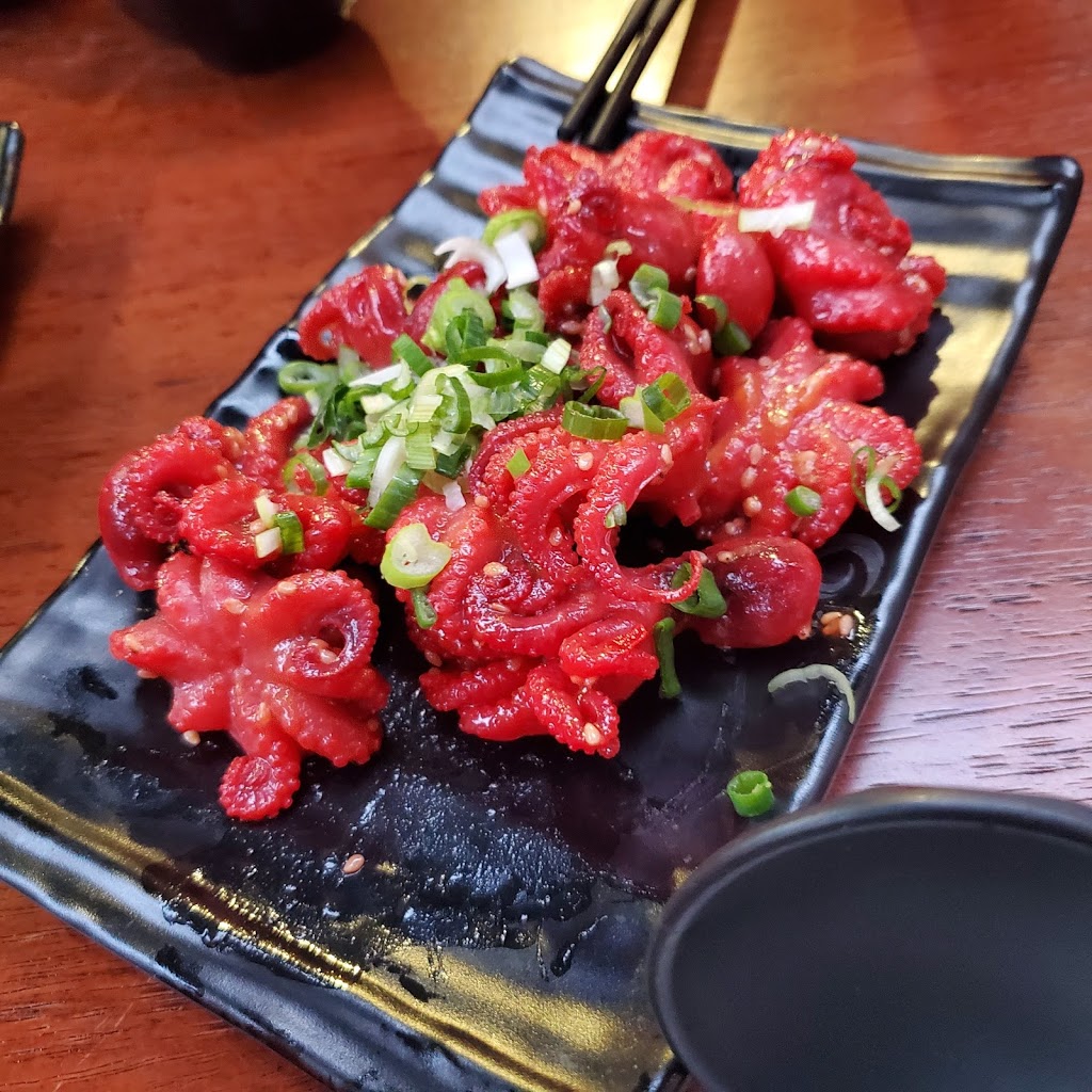 Hi Pot Doraville | restaurant | 5091 Buford Hwy NE suite b & c, Doraville, GA 30340, USA | 7706744056 OR +1 770-674-4056