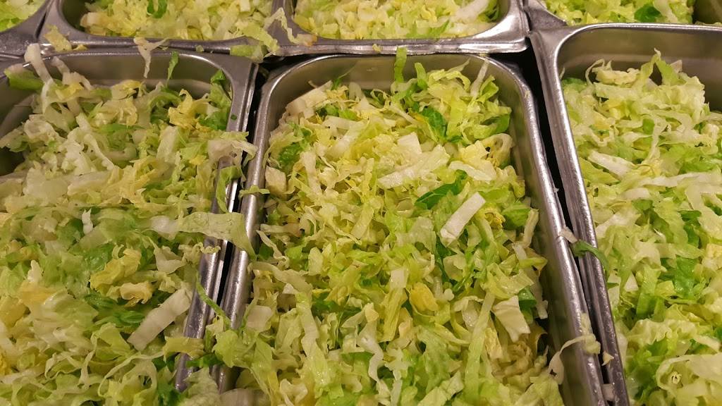 Chipotle Mexican Grill | restaurant | 6000 Wilmington Pike, Dayton, OH 45459, USA | 9378482974 OR +1 937-848-2974