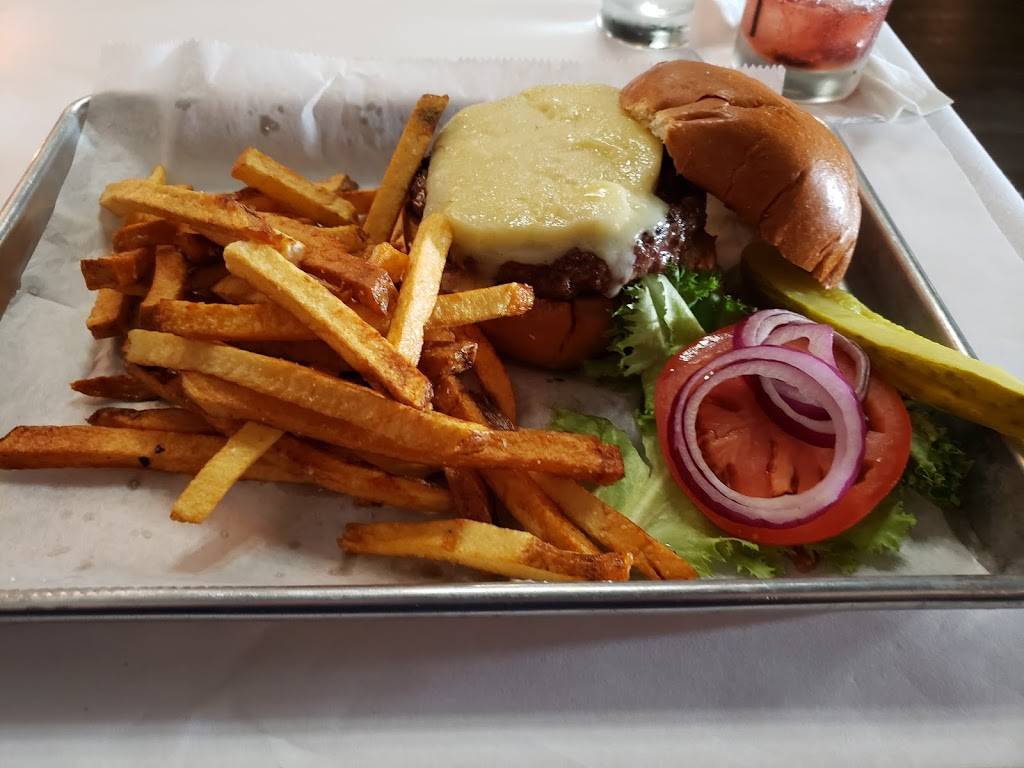 Front Street Tavern | restaurant | 63 N Front St, Kingston, NY 12401, USA | 8458538500 OR +1 845-853-8500