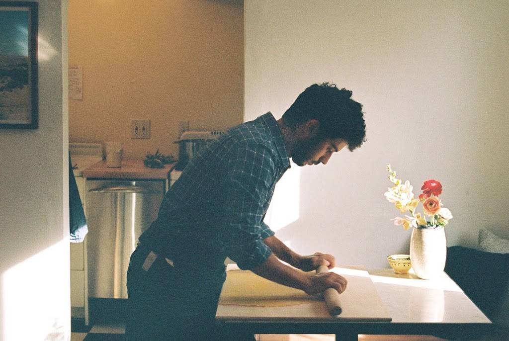 Orso | meal delivery | 672 S Santa Fe Ave Suite 100, Los Angeles, CA 90021, USA | 3107101918 OR +1 310-710-1918