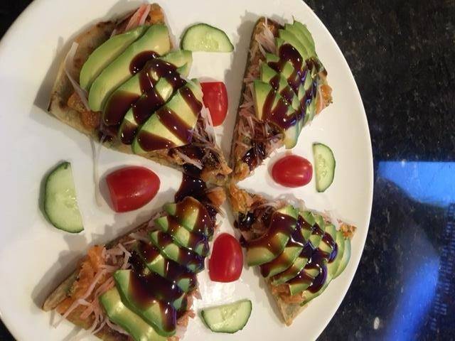 Akita Asian Fusion & Japanese Steakhouse | restaurant | 451 Kings Hwy E, Fairfield, CT 06825, USA | 2034166797 OR +1 203-416-6797