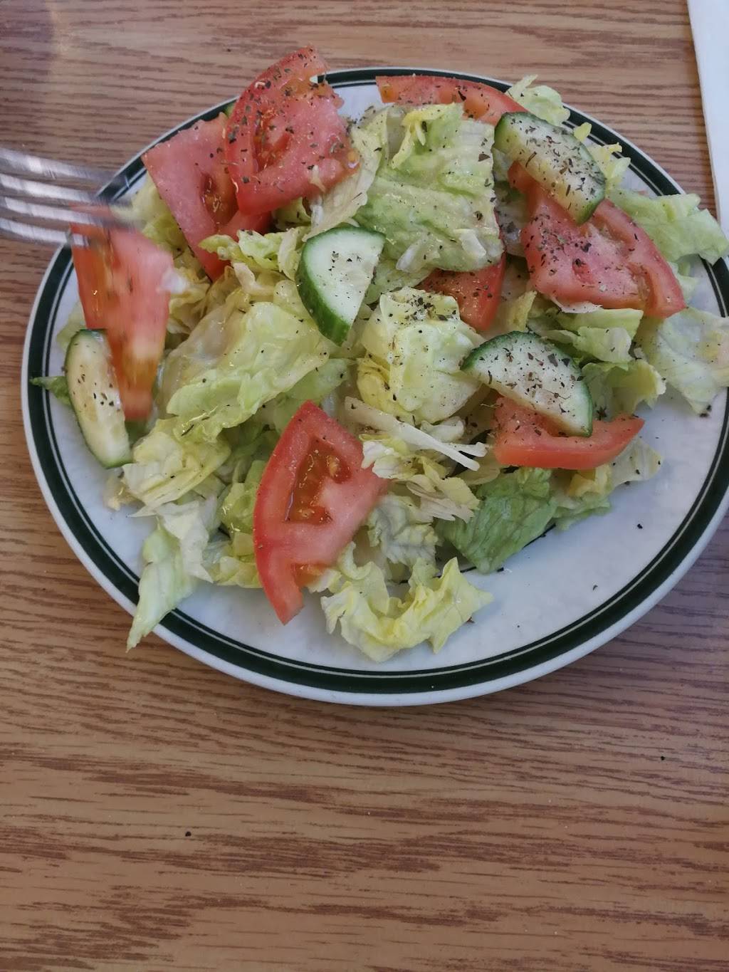 Flaming Star Restaurant | restaurant | 4801 Steeles Ave W, North York, ON M9L 2W1, Canada | 4167462024 OR +1 416-746-2024