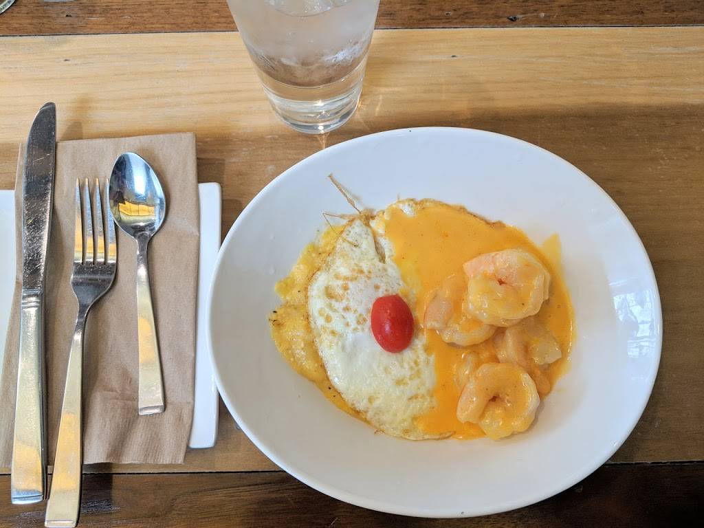 Food.Bar.Food | restaurant | 126 W Bruce St, Harrisonburg, VA 22801, USA | 5404333663 OR +1 540-433-3663