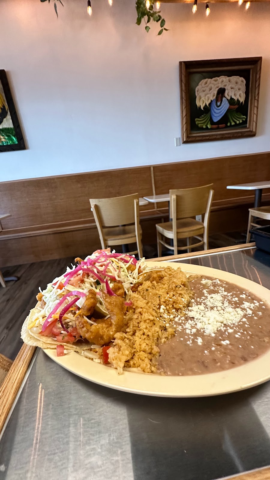 El Gallo Giro | restaurant | 91 State St, Orem, UT 84058, USA | 8018546624 OR +1 801-854-6624