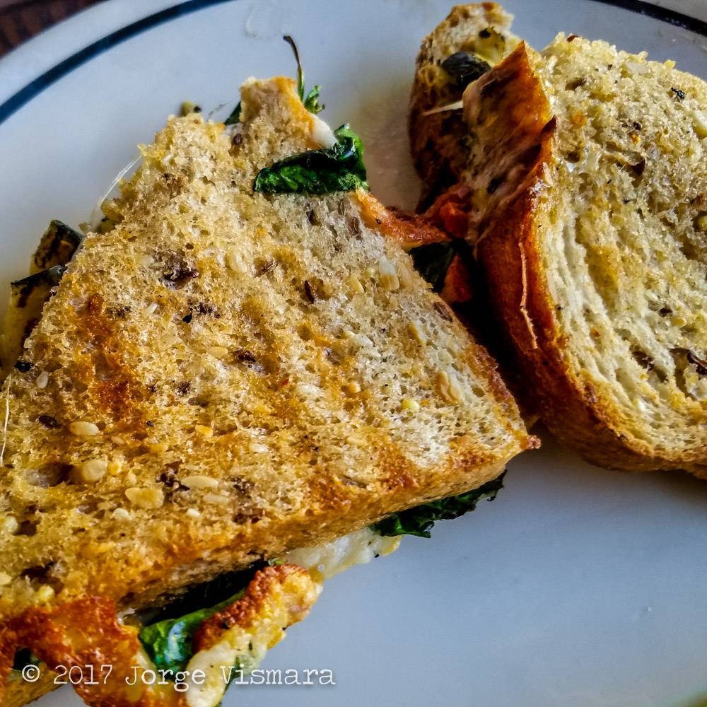 Corner Bakery Cafe | cafe | 1019 S Westwood Blvd, Los Angeles, CA 90024, USA | 3108241314 OR +1 310-824-1314