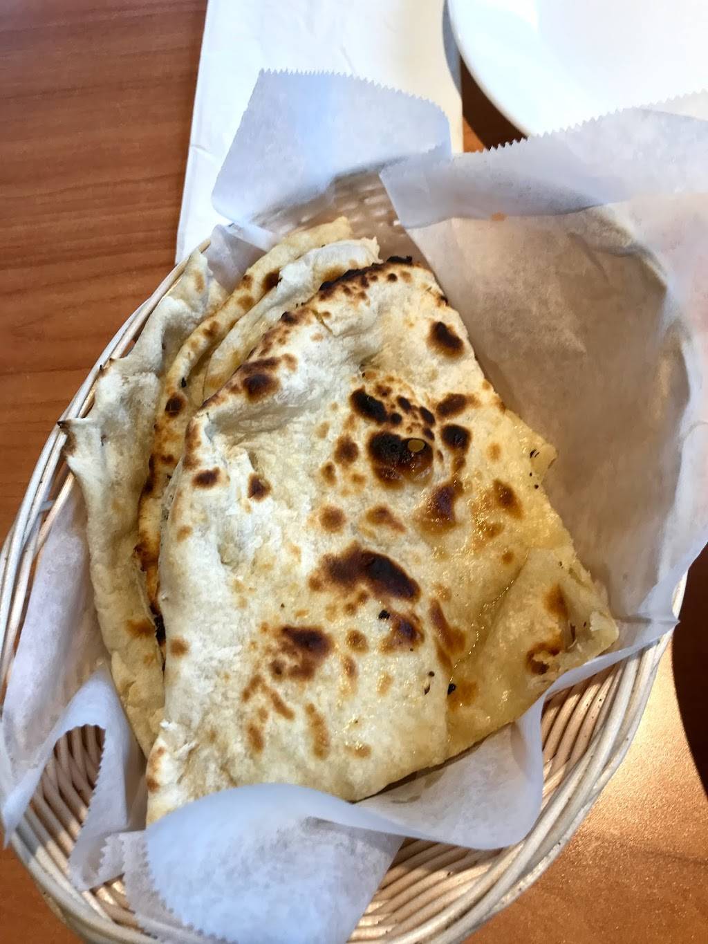 Durbar Nepalese and Indian Bistro | restaurant | 11903 6th Ave, Lakewood, CO 80401, USA | 3032385904 OR +1 303-238-5904