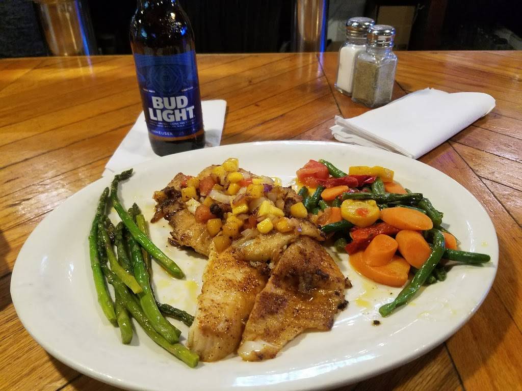 Keg Bar & Grill Inc | restaurant | 444 Lake St, Fulton, KY 42041, USA | 2704726101 OR +1 270-472-6101