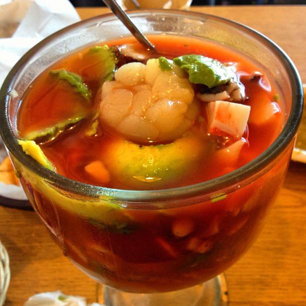 Playa Azul | restaurant | 1840 Lee Trevino Dr # 101, El Paso, TX 79936, USA | 9155906518 OR +1 915-590-6518