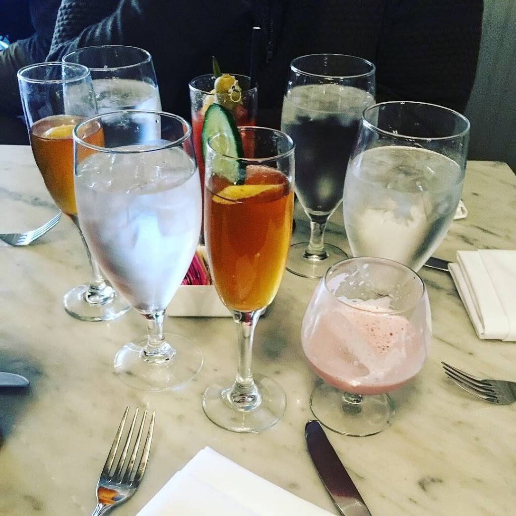 Carrollton Market | restaurant | 8132 Hampson St, New Orleans, LA 70118, USA | 5042529928 OR +1 504-252-9928