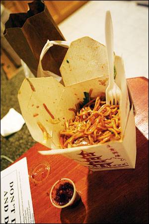 Hong Kong Restaurant | restaurant | 2218 W Diamond St, Philadelphia, PA 19121, USA | 2152364849 OR +1 215-236-4849