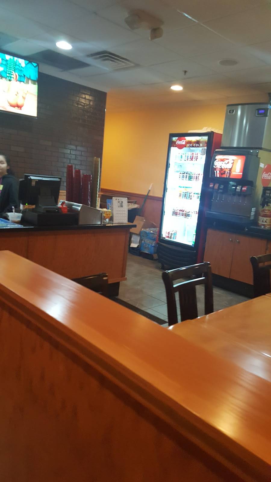 China Town (halal meat) | restaurant | 4276 Orchard Lake Rd, West Bloomfield Township, MI 48323, USA | 2486835566 OR +1 248-683-5566