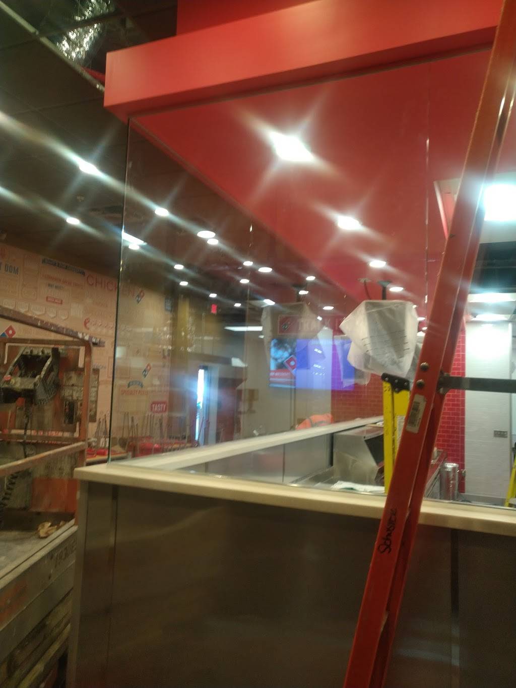 Dominos Pizza | restaurant | 30830 Old U.S. 20, Elkhart, IN 46514, USA | 5746213330 OR +1 574-621-3330