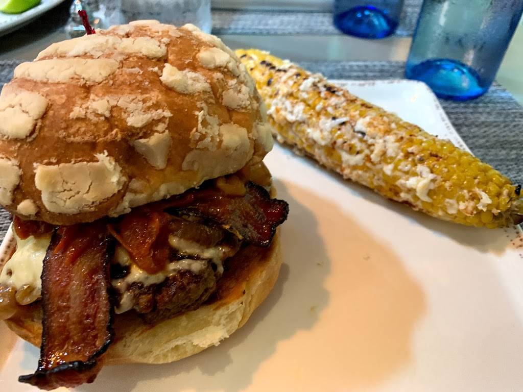 Mojave Restaurant | restaurant | 6450 Powers Ferry Rd NW, Sandy Springs, GA 30339, USA | 7708581720 OR +1 770-858-1720