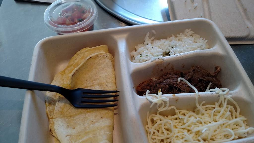 Chipotle Mexican Grill | restaurant | 4719 US-280, Birmingham, AL 35242, USA | 2059914846 OR +1 205-991-4846