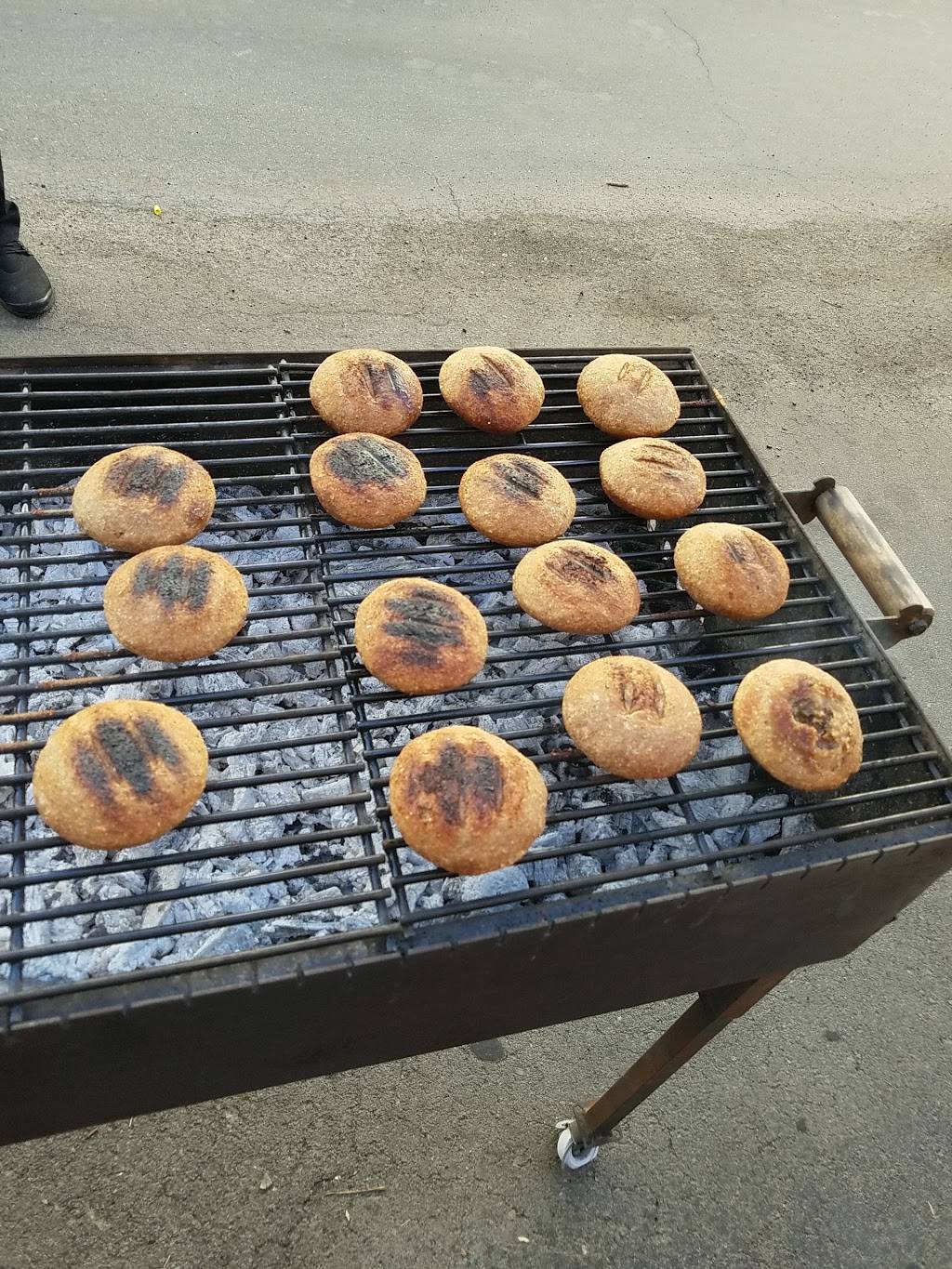 The Palace | restaurant | 1276 W 7th St, Upland, CA 91786, USA | 9099490202 OR +1 909-949-0202