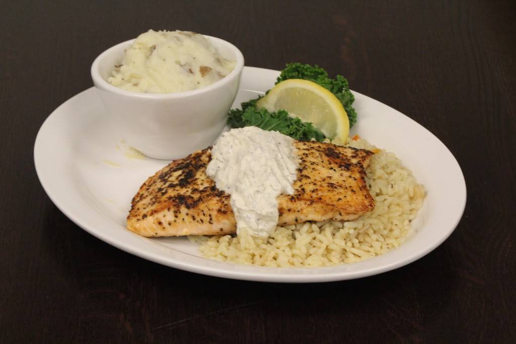 Canterbury Hill Winery and Restaurant | restaurant | 1707 S Summit Dr, Holts Summit, MO 65043, USA | 5738969966 OR +1 573-896-9966