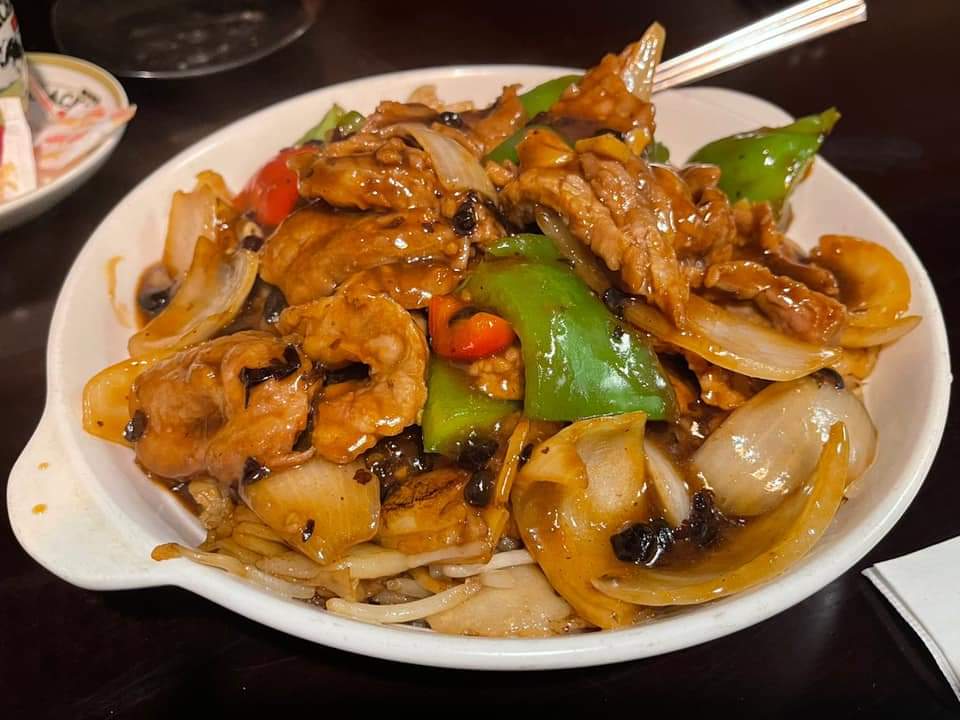 港餐飽HKS Kitchen | restaurant | 1434 D Richmond Rd, Staten Island, NY 10304, USA | 7186686838 OR +1 718-668-6838