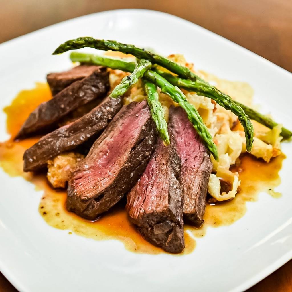 Pontotoc Lounge | night club | 314 S Main St, Memphis, TN 38103, USA | 9012077576 OR +1 901-207-7576