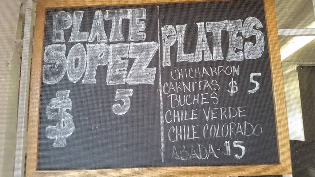 Omanas | restaurant | 1050 W Holt Ave, Pomona, CA 91768, USA | 9096206790 OR +1 909-620-6790