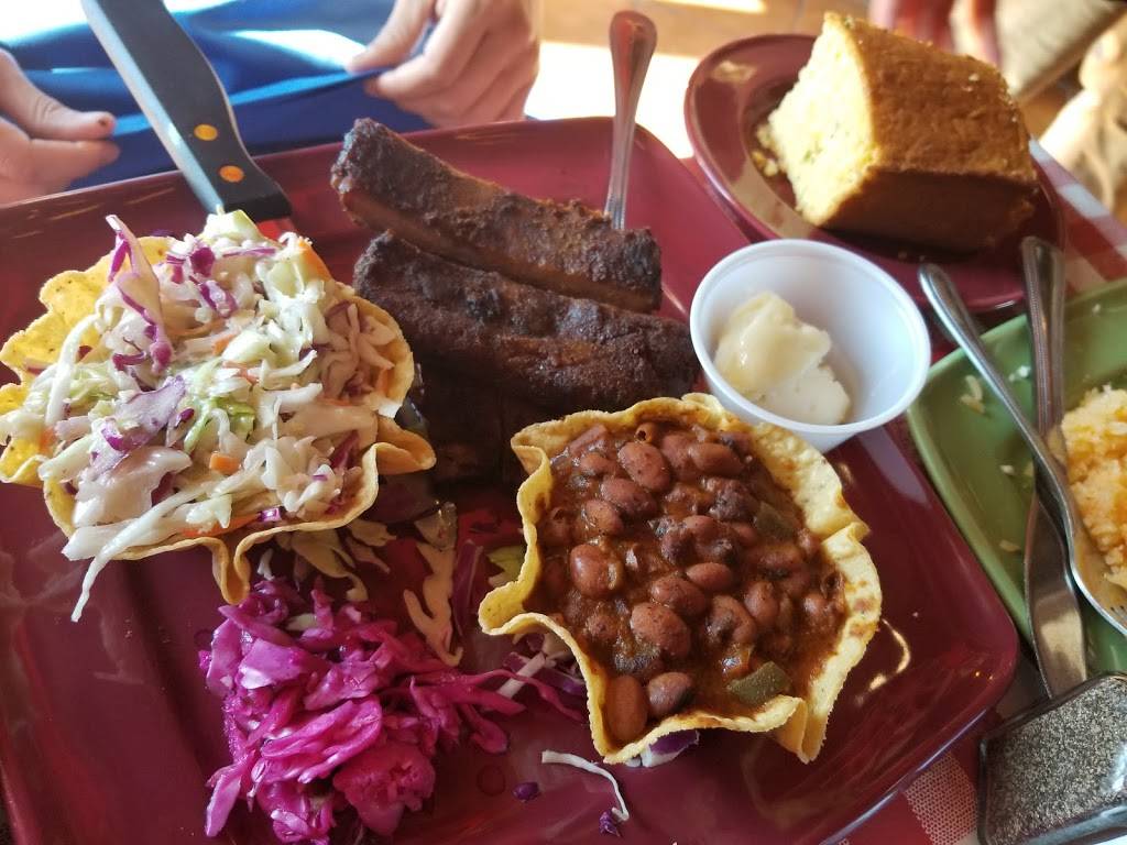 Reds Broken Bat | restaurant | 250 Evans Ave Suite 101, Reno, NV 89501, USA | 7759714534 OR +1 775-971-4534