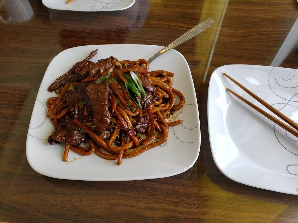 Tangs Kitchen - Collingwood (Temporarily Closed) | restaurant | 14 Balsam St, Collingwood, ON L9Y 4H7, Canada | 7052938855 OR +1 705-293-8855