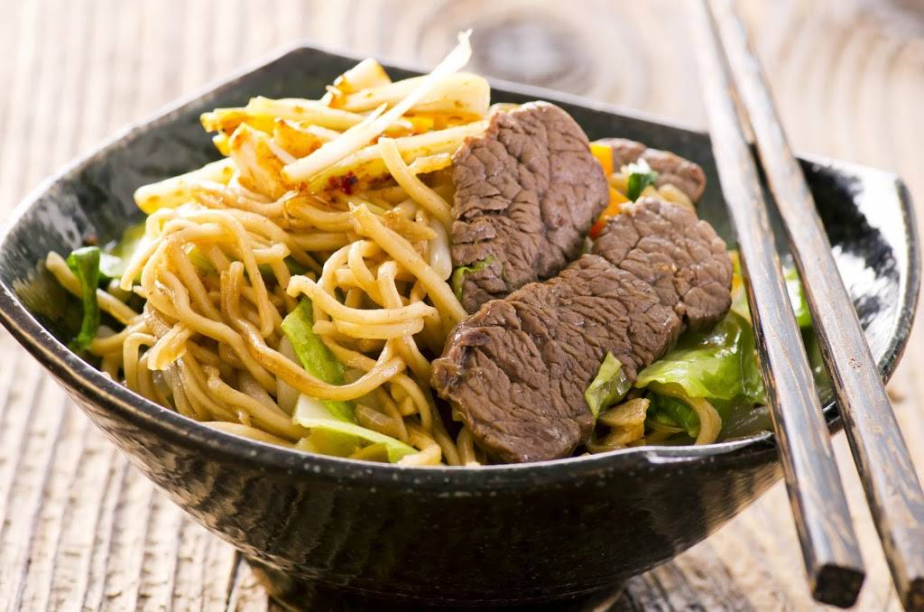 Noodles 102 | restaurant | 102 Ives St, Providence, RI 02906, USA | 4013835004 OR +1 401-383-5004