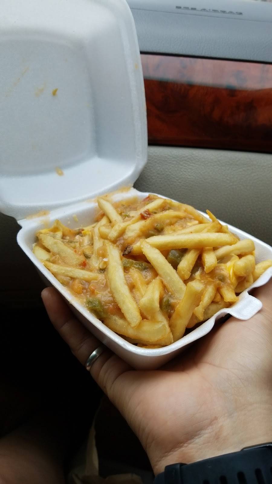 Bobs Burgers | restaurant | 1690 Rio Bravo Blvd SW, Albuquerque, NM 87105, USA | 5058778589 OR +1 505-877-8589