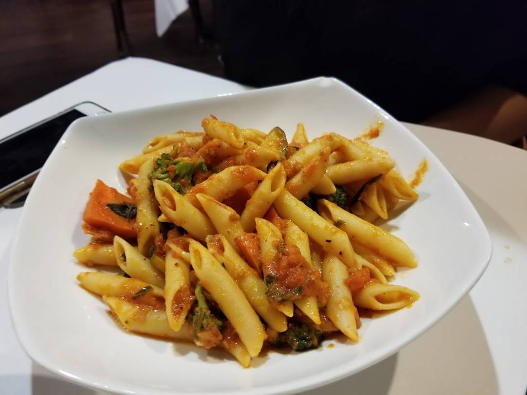 Bellini Bistro | restaurant | 1465 Beach Park Blvd, Foster City, CA 94404, USA | 6503152999 OR +1 650-315-2999