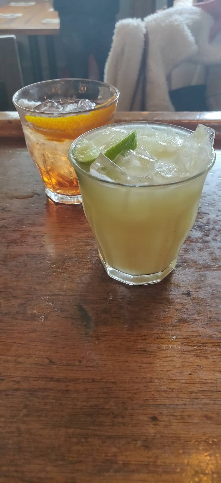 ESB East Side Bar | restaurant | 858 Payne Ave, St Paul, MN 55130, USA | 6513488450 OR +1 651-348-8450