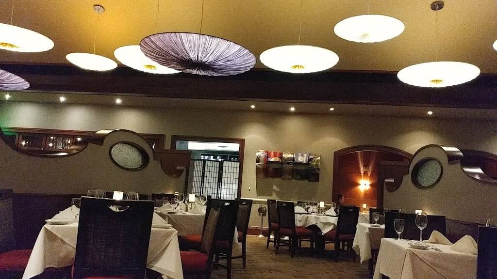 Ruths Chris Steak House | restaurant | 2 Village Blvd, Princeton, NJ 08540, USA | 6094520041 OR +1 609-452-0041