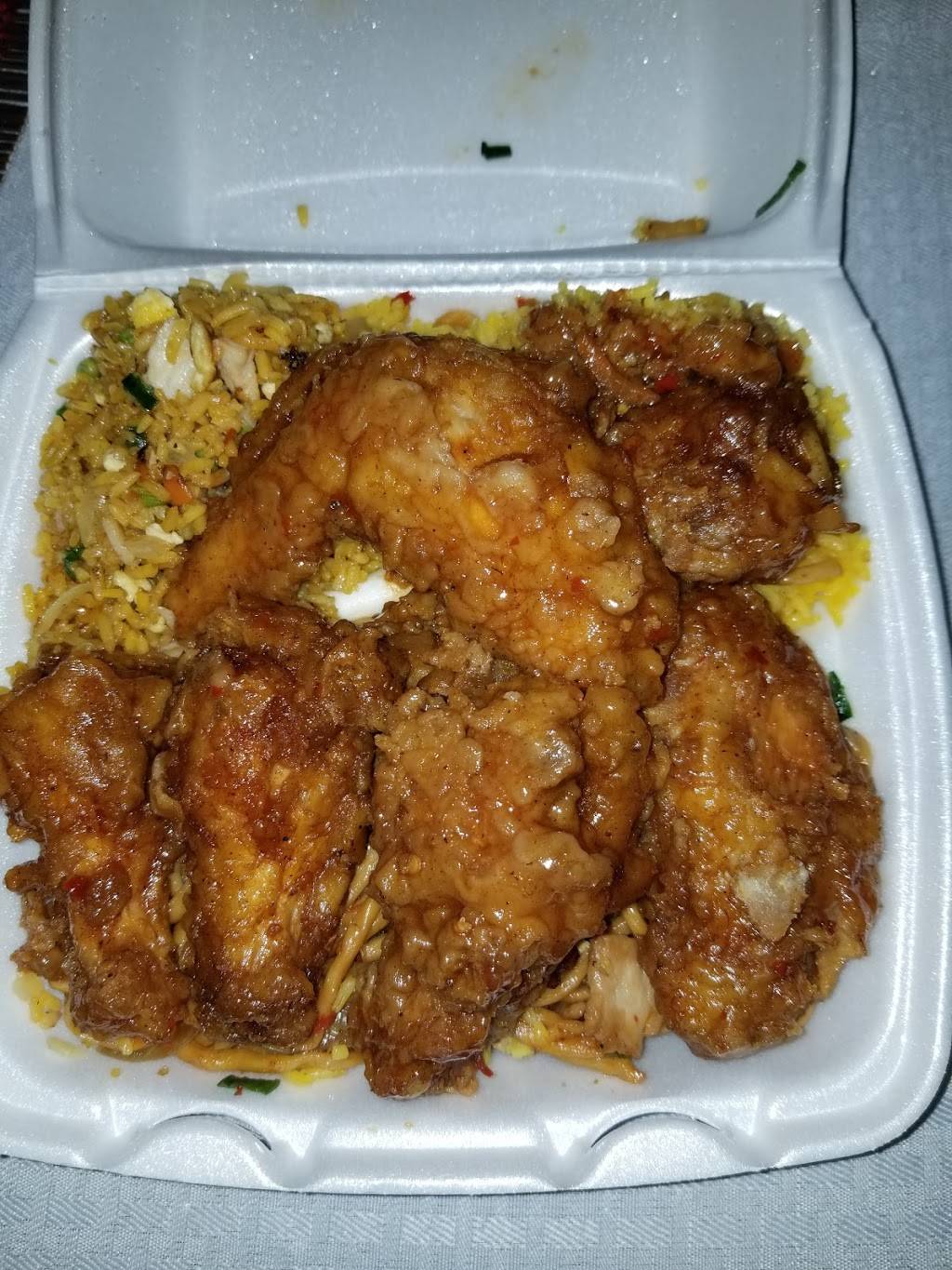 Oriental Express Restaurant | restaurant | 1840 12th Ave NE, Hickory, NC 28601, USA | 8283285335 OR +1 828-328-5335