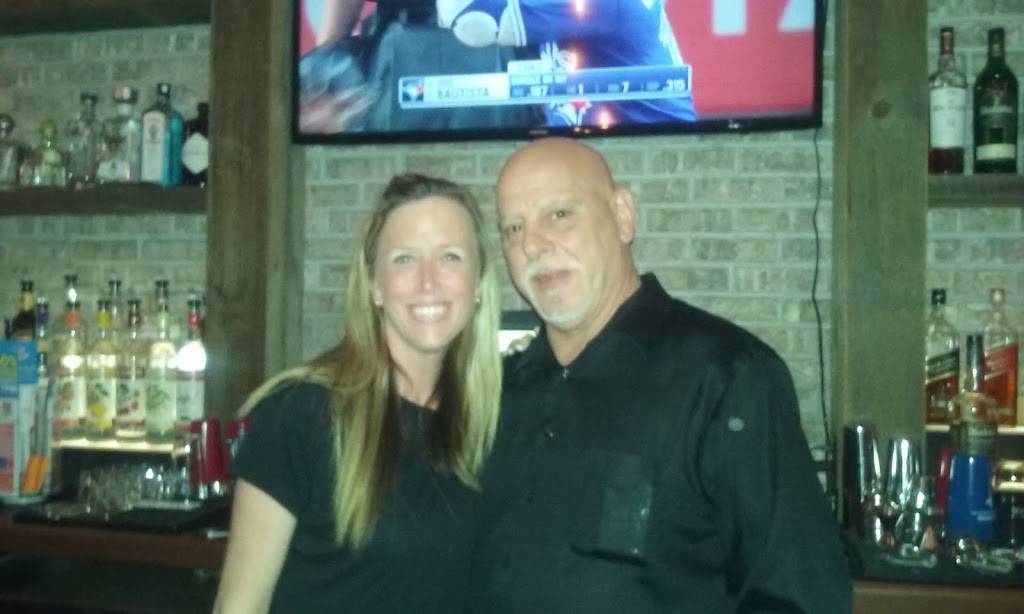 North Village Tavern | restaurant | 40 N Village Ave, Rockville Centre, NY 11570, USA | 5167660181 OR +1 516-766-0181