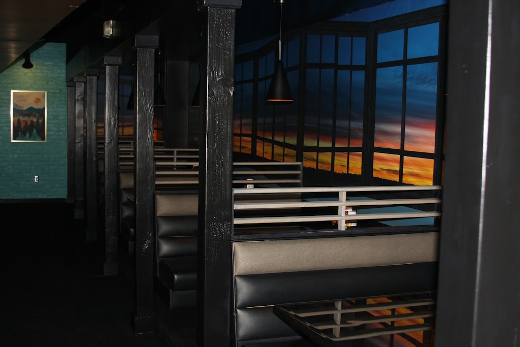 Daves High Desert Grill | restaurant | 5200 Eubank Blvd NE Suite B5, Albuquerque, NM 87111, USA | 5054332380 OR +1 505-433-2380