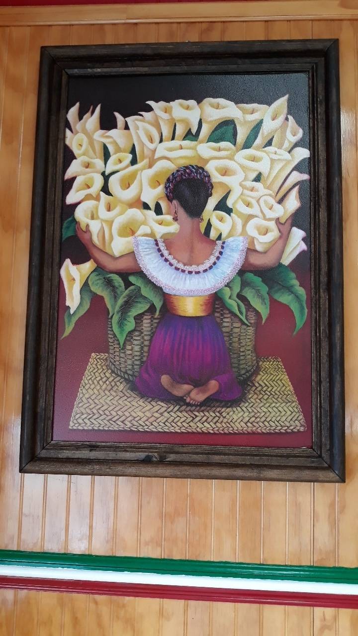 Taqueria Mixtepec | restaurant | unit A, 121 Hunts Bridge Rd, Greenville, SC 29617, USA | 8645179647 OR +1 864-517-9647