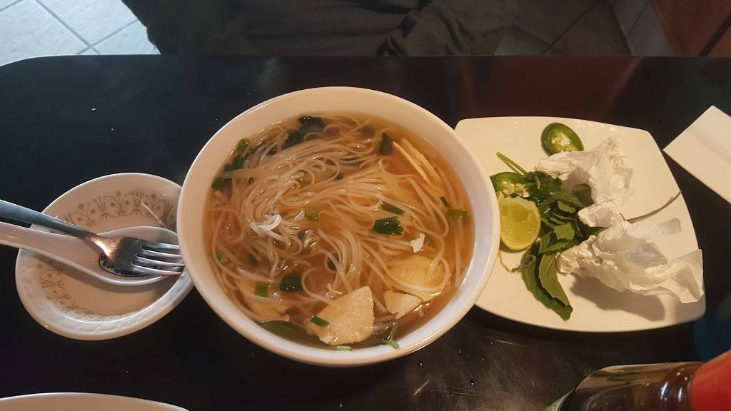 Pho Lai Restaurant | restaurant | 1000 N Madison Ave, Greenwood, IN 46142, USA | 3176417479 OR +1 317-641-7479
