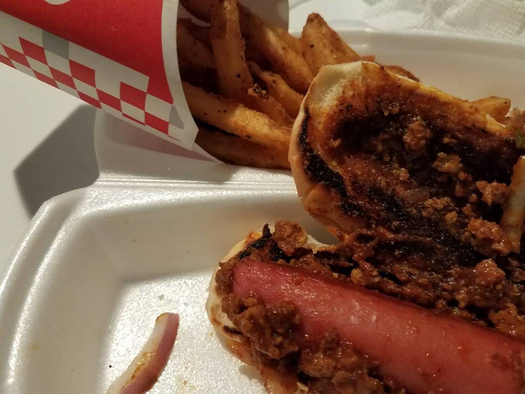 Checkers | restaurant | 5140 State Hwy 684 W, Bradenton, FL 34210, USA | 9417983585 OR +1 941-798-3585