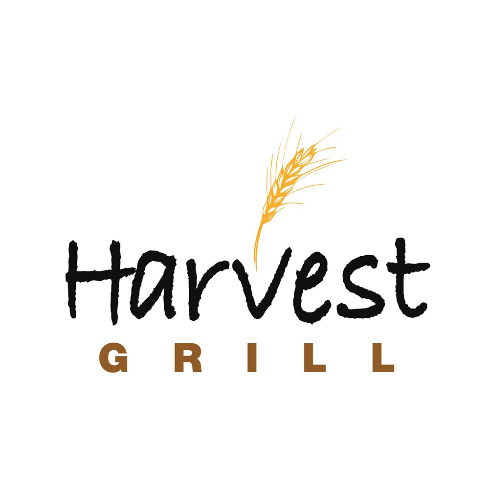 Harvest Grill at Rose Villa | restaurant | 13505 SE River Rd, Portland, OR 97222, USA | 5036543171 OR +1 503-654-3171