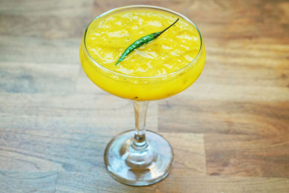 Imli | restaurant | 1136 1st Ave., New York, NY 10065, USA | 2122560073 OR +1 212-256-0073