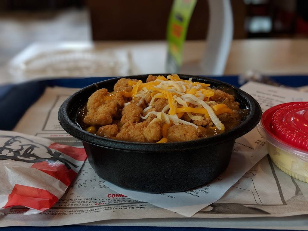 KFC | restaurant | 1775 North, NW 9th St, Corvallis, OR 97330, USA | 5417570722 OR +1 541-757-0722