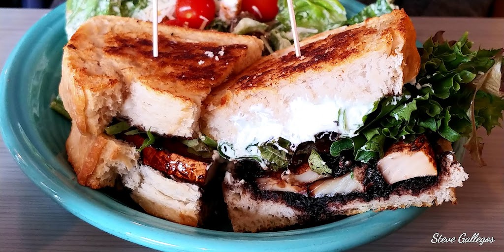 Winonas Restaurant | restaurant | 617 Lincoln Ave, Steamboat Springs, CO 80487, USA | 9708792483 OR +1 970-879-2483