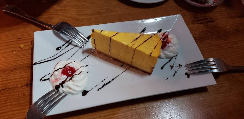 Blue Fez | restaurant | 118 Washington St, Salem, MA 01970, USA | 9787442700 OR +1 978-744-2700