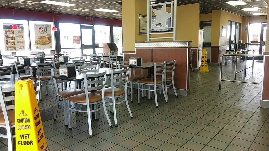 Hardees | restaurant | 701 Independence Blvd, Virginia Beach, VA 23455, USA | 7574970894 OR +1 757-497-0894